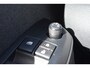 Toyota Yaris Cross 1.5 Hybrid First Edition Automaat 116pk | Trekhaak | Dealer onderhouden | Keyless entry | Achteruitrijcamera |