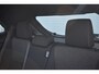 Toyota Yaris Cross 1.5 Hybrid First Edition Automaat 116pk | Trekhaak | Dealer onderhouden | Keyless entry | Achteruitrijcamera |