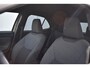 Toyota Yaris Cross 1.5 Hybrid First Edition Automaat 116pk | Trekhaak | Dealer onderhouden | Keyless entry | Achteruitrijcamera |