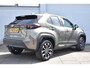 Toyota Yaris Cross 1.5 Hybrid First Edition Automaat 116pk | Trekhaak | Dealer onderhouden | Keyless entry | Achteruitrijcamera |