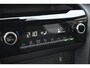 Toyota Yaris Cross 1.5 Hybrid First Edition Automaat 116pk | Trekhaak | Dealer onderhouden | Keyless entry | Achteruitrijcamera |