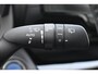 Toyota Yaris Cross 1.5 Hybrid First Edition Automaat 116pk | Trekhaak | Dealer onderhouden | Keyless entry | Achteruitrijcamera |