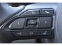 Toyota Yaris Cross 1.5 Hybrid First Edition Automaat 116pk | Trekhaak | Dealer onderhouden | Keyless entry | Achteruitrijcamera |