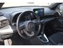 Toyota Yaris Cross 1.5 Hybrid First Edition Automaat 116pk | Trekhaak | Dealer onderhouden | Keyless entry | Achteruitrijcamera |