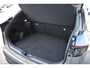 Toyota Yaris Cross 1.5 Hybrid First Edition Automaat 116pk | Trekhaak | Dealer onderhouden | Keyless entry | Achteruitrijcamera |