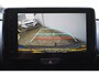 Toyota Yaris Cross 1.5 Hybrid First Edition Automaat 116pk | Trekhaak | Dealer onderhouden | Keyless entry | Achteruitrijcamera |
