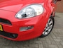 Fiat Punto Evo 0.9 TwinAir Street, Airco, Trekhaak, Lage km, APK 3-27