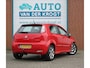Fiat Punto Evo 0.9 TwinAir Street, Airco, Trekhaak, Lage km, APK 3-27
