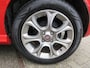 Fiat Punto Evo 0.9 TwinAir Street, Airco, Trekhaak, Lage km, APK 3-27