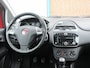 Fiat Punto Evo 0.9 TwinAir Street, Airco, Trekhaak, Lage km, APK 3-27