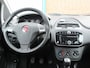 Fiat Punto Evo 0.9 TwinAir Street, Airco, Trekhaak, Lage km, APK 3-27