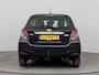Toyota Yaris 1.0 VVT-i Aspiration | Trekhaak | Lage km stand | Airco