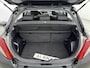 Toyota Yaris 1.0 VVT-i Aspiration | Trekhaak | Lage km stand | Airco