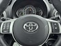 Toyota Yaris 1.0 VVT-i Aspiration | Trekhaak | Lage km stand | Airco