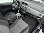 Toyota Yaris 1.0 VVT-i Aspiration | Trekhaak | Lage km stand | Airco