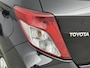 Toyota Yaris 1.0 VVT-i Aspiration | Trekhaak | Lage km stand | Airco