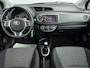 Toyota Yaris 1.0 VVT-i Aspiration | Trekhaak | Lage km stand | Airco