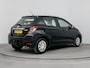 Toyota Yaris 1.0 VVT-i Aspiration | Trekhaak | Lage km stand | Airco