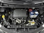 Toyota Yaris 1.0 VVT-i Aspiration | Trekhaak | Lage km stand | Airco