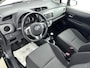 Toyota Yaris 1.0 VVT-i Aspiration | Trekhaak | Lage km stand | Airco