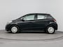 Toyota Yaris 1.0 VVT-i Aspiration | Trekhaak | Lage km stand | Airco