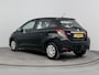Toyota Yaris 1.0 VVT-i Aspiration | Trekhaak | Lage km stand | Airco