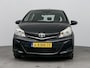 Toyota Yaris 1.0 VVT-i Aspiration | Trekhaak | Lage km stand | Airco