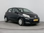 Toyota Yaris 1.0 VVT-i Aspiration | Trekhaak | Lage km stand | Airco