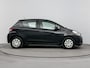 Toyota Yaris 1.0 VVT-i Aspiration | Trekhaak | Lage km stand | Airco