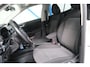 Skoda Fabia 1.0 TSI Ambition - N.A.P. Airco, Cruise, PDC, Carplay.