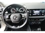Skoda Fabia 1.0 TSI Ambition - N.A.P. Airco, Cruise, PDC, Carplay.