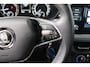 Skoda Fabia 1.0 TSI Ambition - N.A.P. Airco, Cruise, PDC, Carplay.
