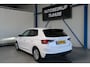 Skoda Fabia 1.0 TSI Ambition - N.A.P. Airco, Cruise, PDC, Carplay.