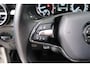 Skoda Fabia 1.0 TSI Ambition - N.A.P. Airco, Cruise, PDC, Carplay.