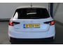 Skoda Fabia 1.0 TSI Ambition - N.A.P. Airco, Cruise, PDC, Carplay.