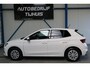Skoda Fabia 1.0 TSI Ambition - N.A.P. Airco, Cruise, PDC, Carplay.