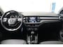 Skoda Fabia 1.0 TSI Ambition - N.A.P. Airco, Cruise, PDC, Carplay.