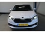 Skoda Fabia 1.0 TSI Ambition - N.A.P. Airco, Cruise, PDC, Carplay.
