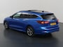 Ford Focus Wagon 1.0 EcoBoost Hybrid ST Line | Trekhaak Afneembaar | Panoramadak | Matrix Led Koplampen | Winterpakket | Navigatie |