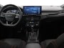 Ford Focus Wagon 1.0 EcoBoost Hybrid ST Line | Trekhaak Afneembaar | Panoramadak | Matrix Led Koplampen | Winterpakket | Navigatie |