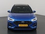 Ford Focus Wagon 1.0 EcoBoost Hybrid ST Line | Trekhaak Afneembaar | Panoramadak | Matrix Led Koplampen | Winterpakket | Navigatie |