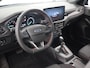Ford Focus Wagon 1.0 EcoBoost Hybrid ST Line | Trekhaak Afneembaar | Panoramadak | Matrix Led Koplampen | Winterpakket | Navigatie |