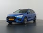 Ford Focus Wagon 1.0 EcoBoost Hybrid ST Line | Trekhaak Afneembaar | Panoramadak | Matrix Led Koplampen | Winterpakket | Navigatie |
