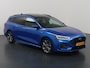 Ford Focus Wagon 1.0 EcoBoost Hybrid ST Line | Trekhaak Afneembaar | Panoramadak | Matrix Led Koplampen | Winterpakket | Navigatie |