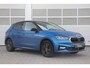Skoda Fabia 1.0 TSI 95pk Business Edition | Smartlink Navigatie | Achteruitrijcamera | Stoelverwarming