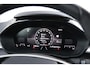 Skoda Fabia 1.0 TSI 95pk Business Edition | Smartlink Navigatie | Achteruitrijcamera | Stoelverwarming
