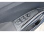 Skoda Fabia 1.0 TSI 95pk Business Edition | Smartlink Navigatie | Achteruitrijcamera | Stoelverwarming
