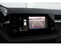 Skoda Fabia 1.0 TSI 95pk Business Edition | Smartlink Navigatie | Achteruitrijcamera | Stoelverwarming