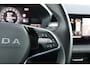 Skoda Fabia 1.0 TSI 95pk Business Edition | Smartlink Navigatie | Achteruitrijcamera | Stoelverwarming