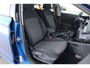 Skoda Fabia 1.0 TSI 95pk Business Edition | Smartlink Navigatie | Achteruitrijcamera | Stoelverwarming
